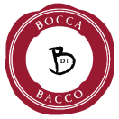 Bocca Di Bacco Menu