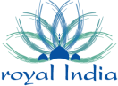 Royal India Menu