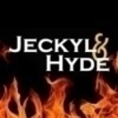 Jeckyl & Hyde Ale House Menu