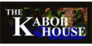 The Kabob House Menu