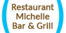 Restaurant Michelle Bar and Grill Menu