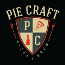 Pie Craft - Encinitas Menu