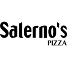 Salerno's Pizza & Pasta Menu