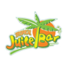 Tropical Juice Bar - West Broadway Menu