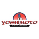 Yoshimoto Japanese Steakhouse Menu