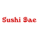 Sushi Bae Menu