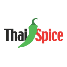 Thai Spice Asian Gourmet Menu