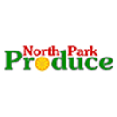 North Park Produce Bakery & Grill Menu