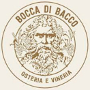 Bocca Di Bacco Menu