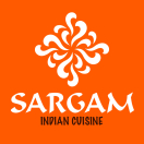 Sargam Indian Cuisine Menu