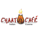 Chaat Cafe Menu