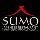 Sumo Japanese Restaurant Menu