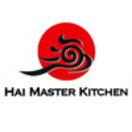 Hai Master Kitchen Menu