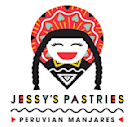 Jessy's Pastries - Empanadas & Sweets Menu
