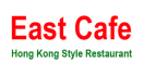 East Cafe Hong Kong Cuisine Menu