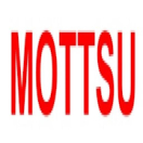 Mottsu Menu