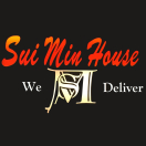 Sui Min House Menu