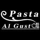 Pasta Al Gusto Menu