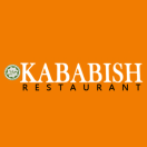 Kababish Menu