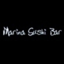 Marina Sushi Bar Menu