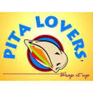 Pita Lovers Menu