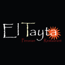 El Tayta Peruvian Restaurant Menu