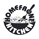 Homefront Menu