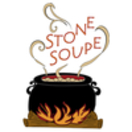 Stone Soupe Menu