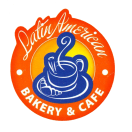 Latin American Bakery and Cafe Menu