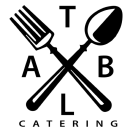 TBLA Caters Menu