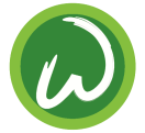 Wahlburgers Menu