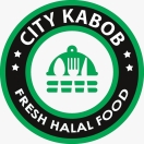 City Kabob & Curry House Menu