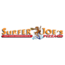 Surfer Joe's Pizza Menu