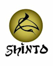 Shinto Japanese Steakhouse & Sushi Lounge Menu