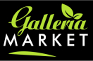 Galleria Market Menu