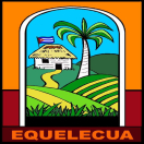 Equelecuá Cuban Cafe Menu