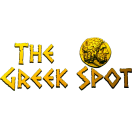 The Greek Spot (Yonkers) Menu