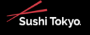 Sushi Tokyo Menu