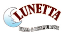 Lunetta Pizza & Restaurant (20th St) Menu