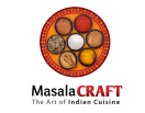 Masala Craft Indian Cuisine Anaheim Menu