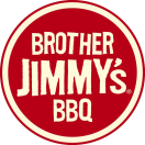 Brother Jimmy's BBQ Menu