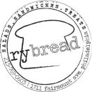 Rybread Menu