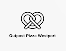 Outpost Pizza Menu