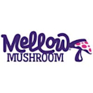 Mellow Mushroom Menu