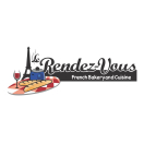 Le Rendez-Vous French Bakery & Cuisine Menu