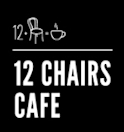 12 Chairs Menu