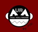 Aura Thai Hollywood Menu