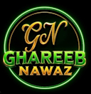 Ghareeb Nawaz Menu