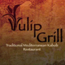 Tulip Grill Menu