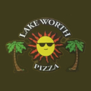 Lake Worth Pizza Menu